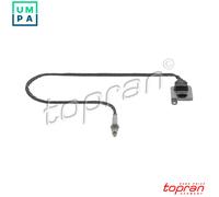 NOX SENSOR NOX CATALYTIC CONVERTER 625 008 FOR VW CRAFTER/30-50/Van/30-35/Bus