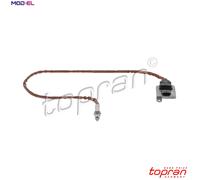 NOX SENSOR NOX CATALYTIC CONVERTER 625 009 FOR BMW 1/X5/F5/F85/3/F3/F20/X6/F6