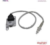 NOX SENSOR NOX CATALYTIC CONVERTER 625 009 FOR BMW 1/X5/F5/F85/3/F3/F20/X6/F6