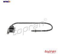 NOX SENSOR NOX CATALYTIC CONVERTER 625 013 FOR BMW N43B20A 2.0L N43B16AA 1.6L
