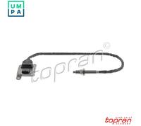 NOX SENSOR NOX CATALYTIC CONVERTER 625 013 FOR BMW N43B20A 2.0L N43B16AA 1.6L