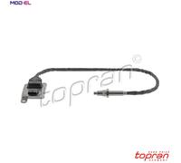 NOX SENSOR NOX CATALYTIC CONVERTER 625 013 FOR BMW N43B20A 2.0L N43B16AA 1.6L