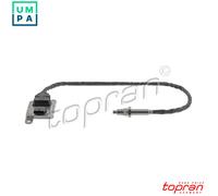 NOX SENSOR NOX CATALYTIC CONVERTER 625 013 FOR BMW N43B20A 2.0L N43B16AA 1.6L