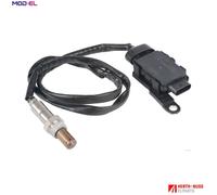 NOX SENSOR NOX CATALYTIC CONVERTER 70680031 FOR SKODA KAROQ OCTAVIA/III/Combi