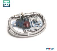 NOX SENSOR NOX CATALYTIC CONVERTER 71E9002-OYO FOR PEUGEOT PARTNER/TEPEE/Box