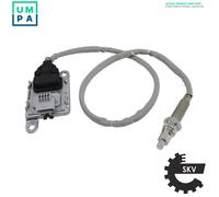 NOX SENSOR NOX CATALYTIC CONVERTER 71SKV105 FOR MERCEDES-BENZ C-CLASS/T-Model