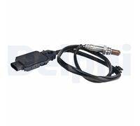 NOX SENSOR, NOX CATALYTIC CONVERTER ANS111712B1