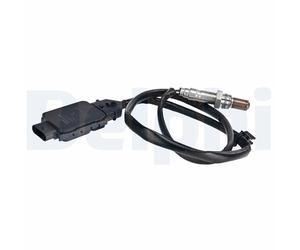 NOX SENSOR, NOX CATALYTIC CONVERTER ANS111712B1