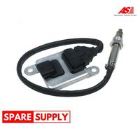 NOX SENSOR, NOX CATALYTIC CONVERTER AS-PL NOX9005