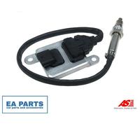 NOx Sensor, NOx catalytic converter AS-PL NOX9005