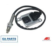 NOx Sensor, NOx catalytic converter AS-PL NOX9052