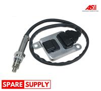 NOX SENSOR, NOX CATALYTIC CONVERTER AS-PL NOX9052