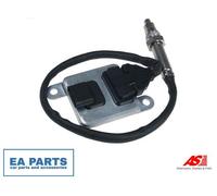 NOx Sensor, NOx catalytic converter AS-PL NOX9092