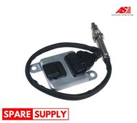 NOX SENSOR, NOX CATALYTIC CONVERTER AS-PL NOX9092