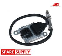 NOX SENSOR, NOX CATALYTIC CONVERTER AS-PL NOX9102