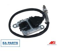 NOx Sensor, NOx catalytic converter AS-PL NOX9102