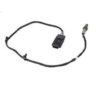 NOx Sensor, NOx catalytic converter BOSCH 0 281 008 638 for V60 II (225) 2 2018-