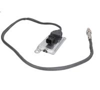 DINEX 22022 NOx sensor