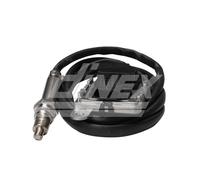 NOx Sensor, NOx catalytic converter DINEX 29028