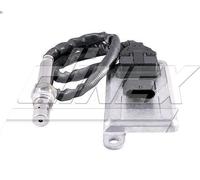 NOx Sensor, NOx catalytic converter DINEX 4IL018 for MAN TGL I 4.58 2005-2022