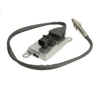 NOx Sensor, NOx catalytic converter DINEX 51031