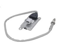 NOx Sensor, NOx catalytic converter DINEX 51032