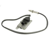 NOx Sensor, NOx catalytic converter DINEX 67032 for SCANIA T 11.705 2004-2005