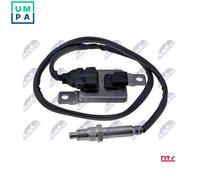 NOX SENSOR NOX CATALYTIC CONVERTER ENOX-AU-004 FOR AUDI A6/Allroad/C7 A7 3.0L