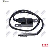 NOX SENSOR NOX CATALYTIC CONVERTER ENOX-AU-004 FOR AUDI A6/Allroad/C7 A7 3.0L