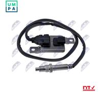 NTY ENOX-AU-004 NOx Sensor, NOx Catalyst