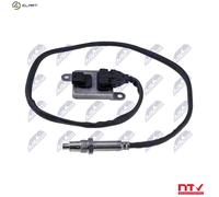 NOX SENSOR NOX CATALYTIC CONVERTER ENOX-AU-011 FOR VW ARTEON PASSAT/ALLTRACK