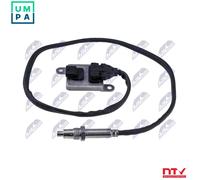 NOX SENSOR NOX CATALYTIC CONVERTER ENOX-AU-011 FOR VW ARTEON PASSAT/ALLTRACK
