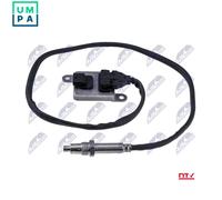 NOX SENSOR NOX CATALYTIC CONVERTER ENOX-AU-011 FOR VW ARTEON PASSAT/ALLTRACK