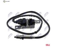 NOX SENSOR NOX CATALYTIC CONVERTER ENOX-AU-012 FOR AUDI A4/Allroad/B9 A5 2.0L