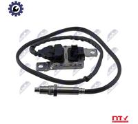 NOX SENSOR NOX CATALYTIC CONVERTER ENOX-AU-012 FOR AUDI A4/Allroad/B9 A5 2.0L