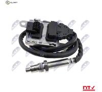 NTY ENOX-AU-015 NOx sensor