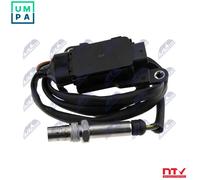 NTY ENOX-AU-016 NOx sensor