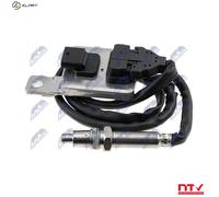 NTY ENOX-AU-017 NOx sensor