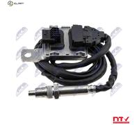 NTY ENOX-AU-021 NOx sensor