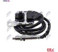 NTY ENOX-AU-022 NOx sensor