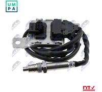 NTY ENOX-AU-023 NOx sensor