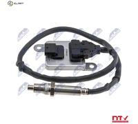 NOX SENSOR NOX CATALYTIC CONVERTER ENOX-BM-001 FOR BMW 3/E92/Convertible/E91/6