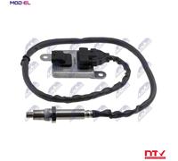 NOX SENSOR NOX CATALYTIC CONVERTER ENOX-BM-002 FOR BMW 5/F11/F10 N53B30 3.0L