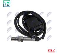 NOX SENSOR NOX CATALYTIC CONVERTER ENOX-BM-006 FOR MINI BMW 1/F20/F40/Van/F48