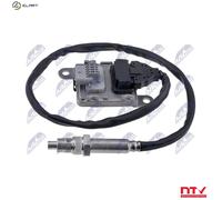 NOX SENSOR NOX CATALYTIC CONVERTER ENOX-CT-001 FOR PEUGEOT PARTNER/Box/TEPEE DS4