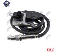 NTY Clothing Exchange NOx Sensor ENOX-HY-002