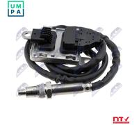 NTY ENOX-HY-002 NOx sensor