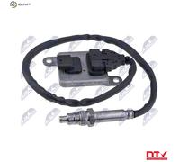 NTY ENOX-ME-001 NOx Sensor, urea injection