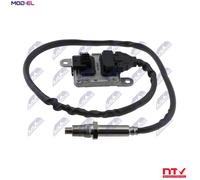 NOX SENSOR NOX CATALYTIC CONVERTER ENOX-ME-004 FOR MERCEDES-BENZ 2.0L 4cyl