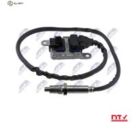 NOX SENSOR NOX CATALYTIC CONVERTER ENOX-ME-004 FOR MERCEDES-BENZ 2.0L 4cyl
